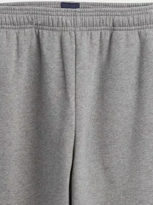 Vintagesoft Classic-joggingsbyxor för vuxna