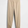 Vintagesoft Classic-joggingsbyxor för vuxna