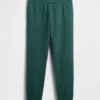 Vintagesoft Classic-joggingsbyxor för vuxna