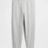 Vintagesoft Classic-joggingsbyxor för vuxna