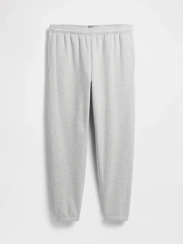 Vintagesoft Classic-joggingsbyxor för vuxna