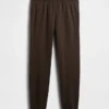 Vintagesoft Classic-joggingsbyxor för vuxna