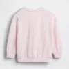 Vintagesoft Hello Kitty-tröja för småbarn