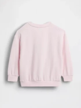Vintagesoft Hello Kitty-tröja för småbarn
