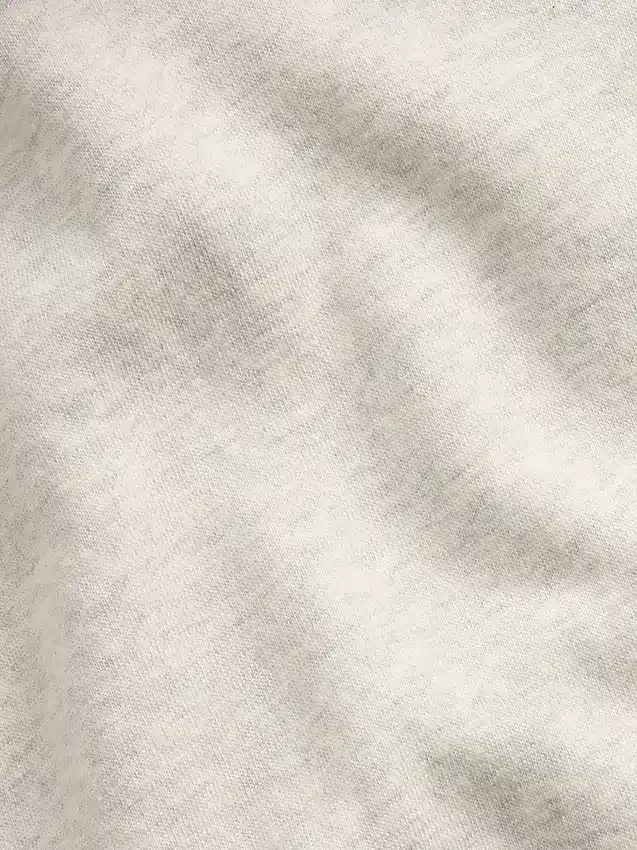 Vintagesoft-hoodie i avslappnad passform för barn