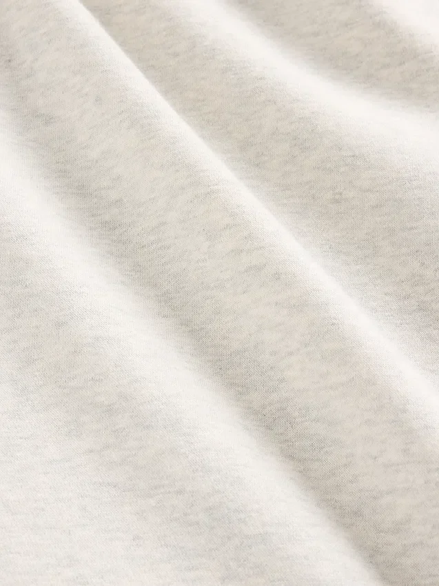 Vintagesoft-joggingbyxor för barn
