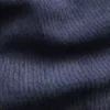 Vintagesoft-joggingbyxor för barn