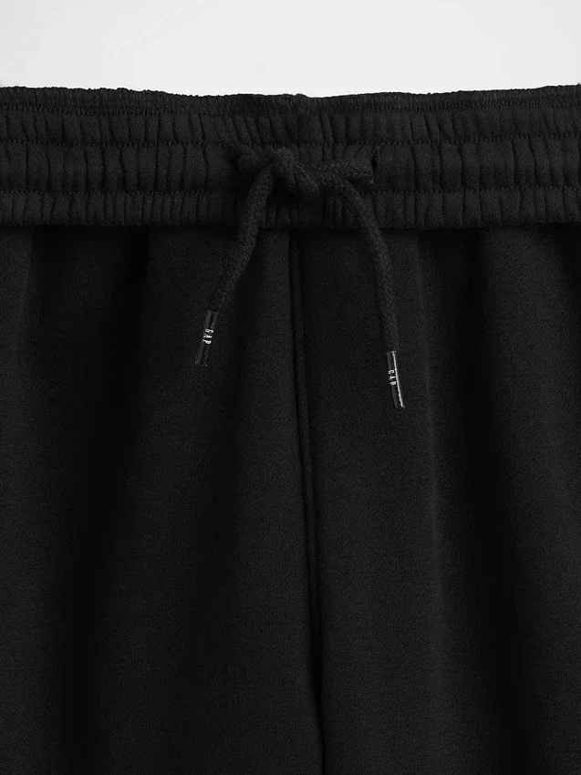 Vintagesoft-joggingbyxor för barn