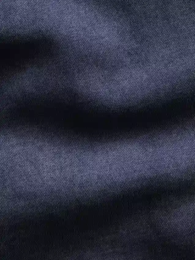 Vintagesoft-joggingbyxor för barn