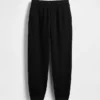 Vintagesoft-joggingbyxor för barn