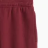 Vintagesoft-joggingbyxor i avslappnad passform för barn