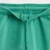 Vintagesoft-joggingbyxor i avslappnad passform för barn