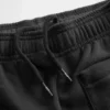 Vintagesoft-joggingbyxor i avslappnad passform för barn