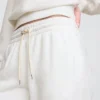 Vintagesoft klassiska joggingbyxor