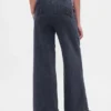 Vintagesoft Logo Baggy Sweatpants