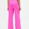 Vintagesoft Logo Baggy Sweatpants