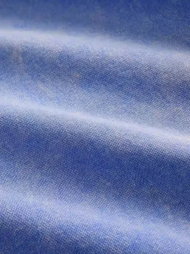 Vintagesoft Logo Baggy Sweatpants
