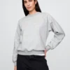 Vintagesoft Raglan-tröja