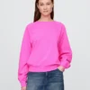 Vintagesoft Raglan-tröja
