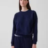 Vintagesoft Raglan-tröja
