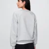 Vintagesoft Raglan-tröja