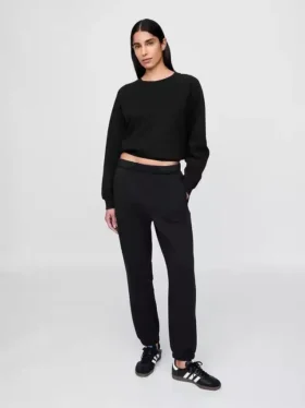 Vintagesoft Raglan-tröja