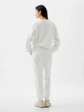 Vintagesoft Raglan-tröja