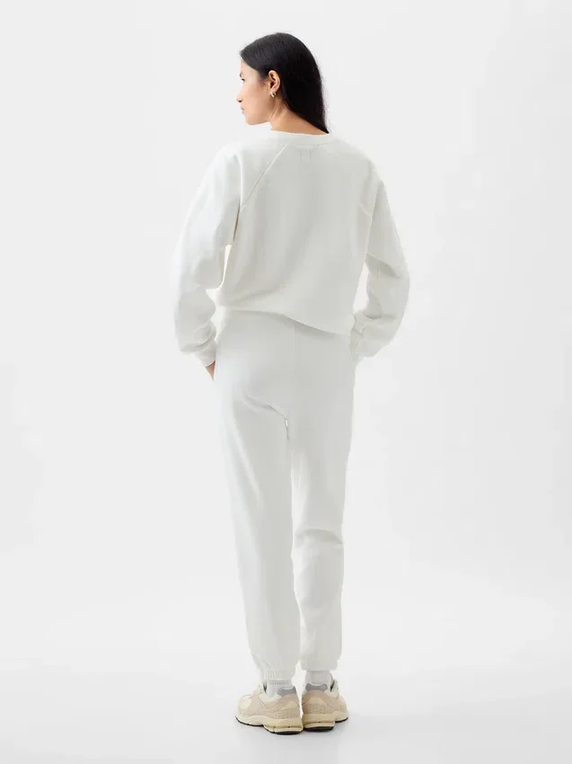 Vintagesoft Raglan-tröja