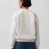 Vintagesoft Raglan-tröja