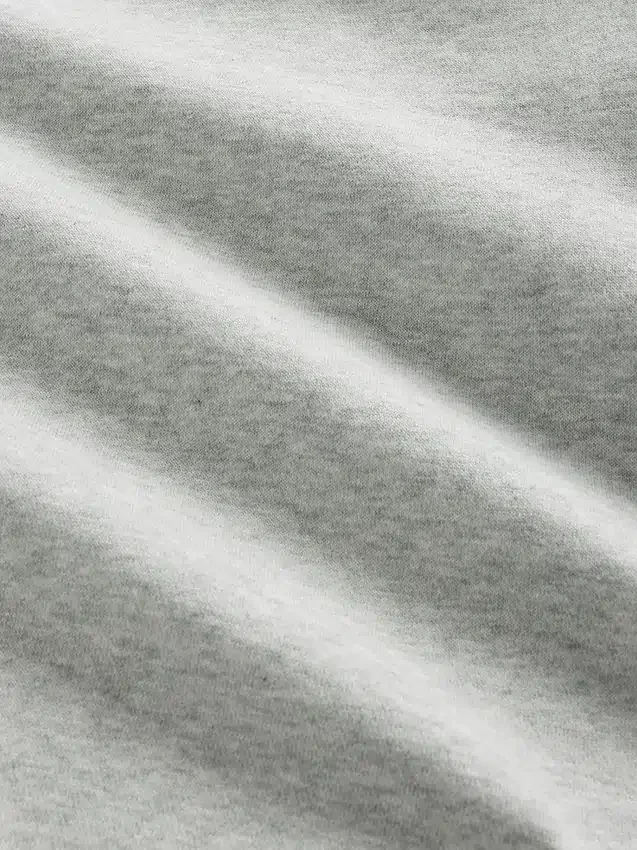 Vintagesoft Raglan-tröja