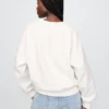 Vintagesoft Raglan-tröja
