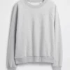 Vintagesoft Raglan-tröja