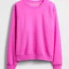 Vintagesoft Raglan-tröja