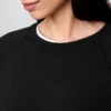 Vintagesoft Raglan-tröja