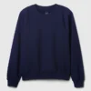 Vintagesoft Raglan-tröja
