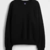 Vintagesoft Raglan-tröja