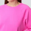 Vintagesoft Raglan-tröja