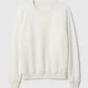 Vintagesoft Raglan-tröja