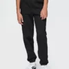 Vintagesoft Relaxed Logo Joggers för barn