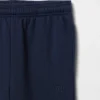 Vintagesoft Relaxed Logo Joggers för barn