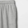 Vintagesoft Relaxed Logo Joggers för barn