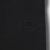 Vintagesoft Relaxed Logo Joggers för barn