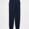Vintagesoft Relaxed Logo Joggers för barn