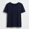 Vintagesoft-T-shirt för barn