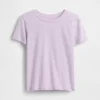 Vintagesoft-T-shirt för barn