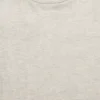 Vintagesoft-T-shirt för barn