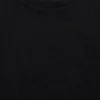 Vintagesoft-T-shirt för barn