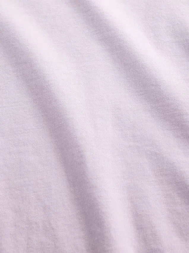Vintagesoft-T-shirt för barn