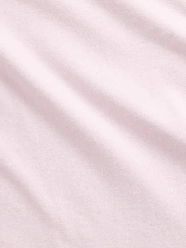 Vintagesoft-T-shirt för barn