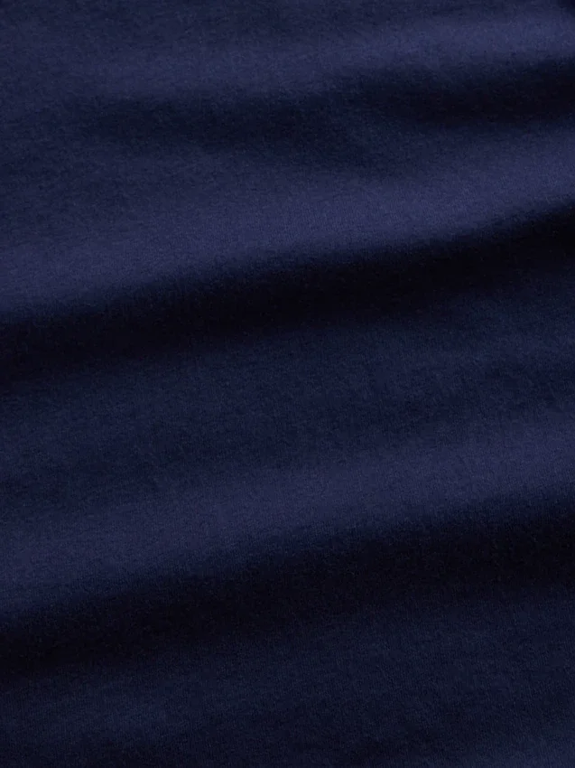 Vintagesoft-T-shirt för barn
